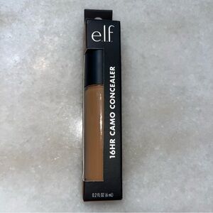ELF e.l.f. 16hr Camo Concealer Deep Cinnamon